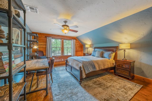 199 PR 5260, Quitman, TX 75783