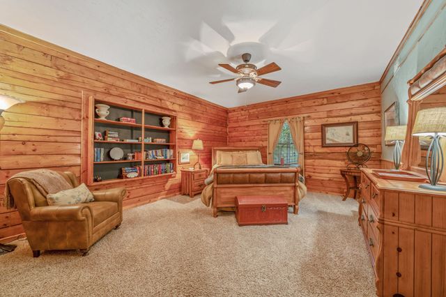 199 PR 5260, Quitman, TX 75783