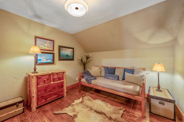 199 PR 5260, Quitman, TX 75783