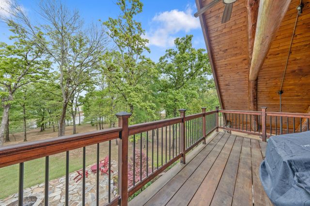 199 PR 5260, Quitman, TX 75783