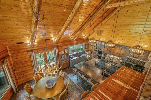 199 PR 5260, Quitman, TX 75783
