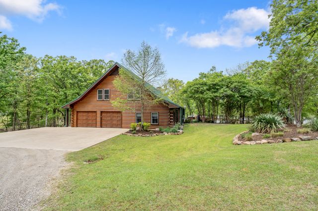 199 PR 5260, Quitman, TX 75783