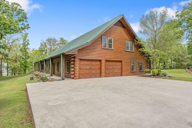 199 PR 5260, Quitman, TX 75783