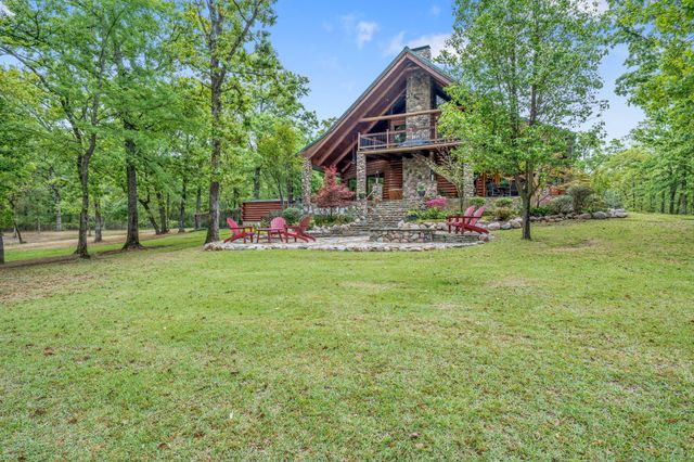 199 PR 5260, Quitman, TX 75783