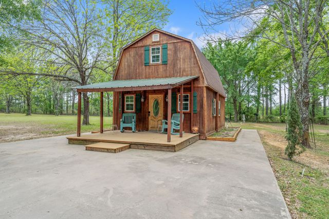 199 PR 5260, Quitman, TX 75783