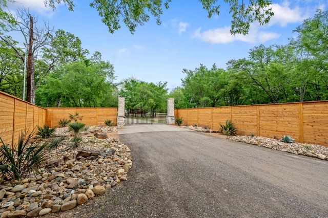 199 PR 5260, Quitman, TX 75783