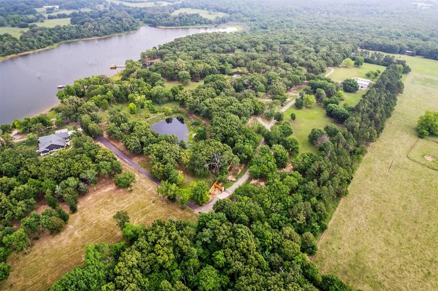 199 PR 5260, Quitman, TX 75783