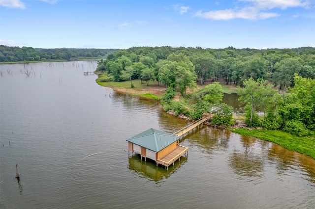 199 PR 5260, Quitman, TX 75783