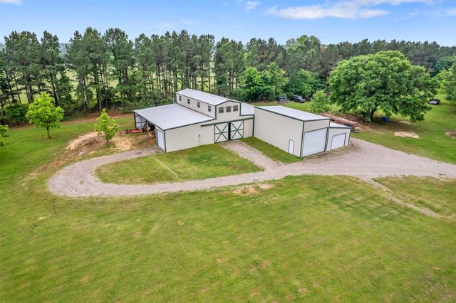199 PR 5260, Quitman, TX 75783