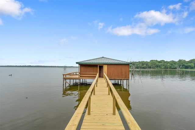 199 PR 5260, Quitman, TX 75783
