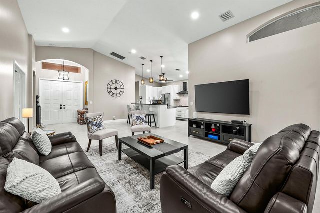 9989 Torino Drive, Lake Worth, FL 33467
