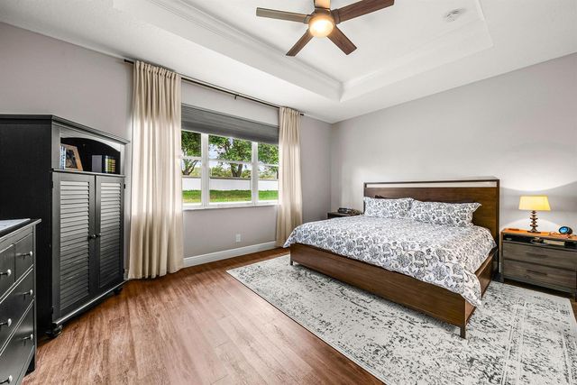 9989 Torino Drive, Lake Worth, FL 33467