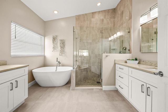 9989 Torino Drive, Lake Worth, FL 33467