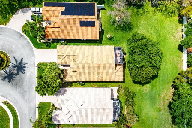 9989 Torino Drive, Lake Worth, FL 33467