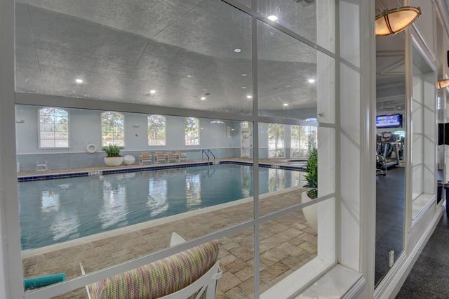 9989 Torino Drive, Lake Worth, FL 33467