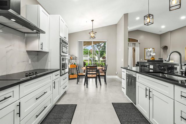 9989 Torino Drive, Lake Worth, FL 33467