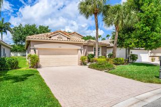 9989 Torino Drive, Lake Worth, FL 33467