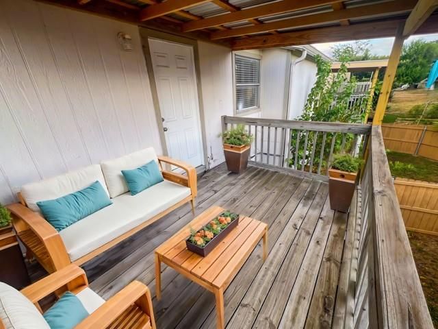 9901 Roxanna DR D, Austin, TX 78748