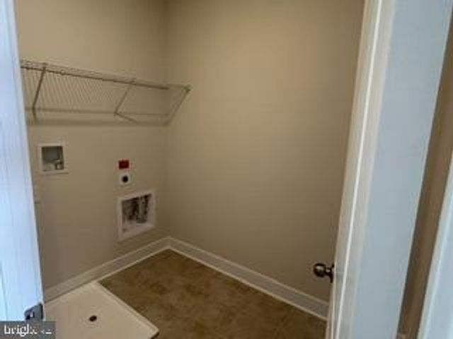 10131 SHENANDOAH LN, White Plains, MD 20695