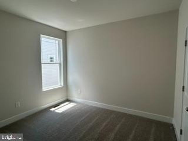10131 SHENANDOAH LN, White Plains, MD 20695