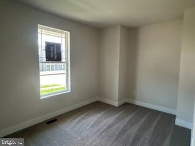 10131 SHENANDOAH LN, White Plains, MD 20695
