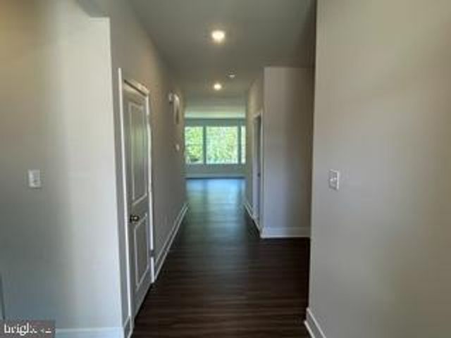 10131 SHENANDOAH LN, White Plains, MD 20695