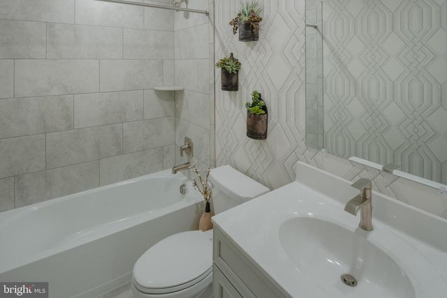 10131 SHENANDOAH LN, White Plains, MD 20695