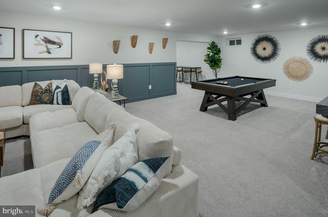 10131 SHENANDOAH LN, White Plains, MD 20695