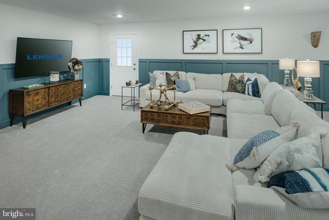 10131 SHENANDOAH LN, White Plains, MD 20695