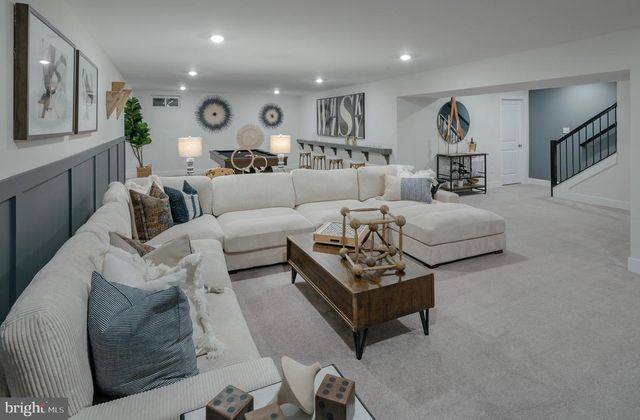 10131 SHENANDOAH LN, White Plains, MD 20695