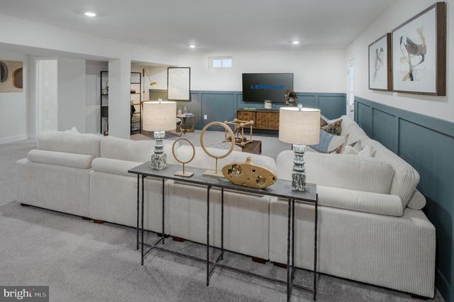 10131 SHENANDOAH LN, White Plains, MD 20695