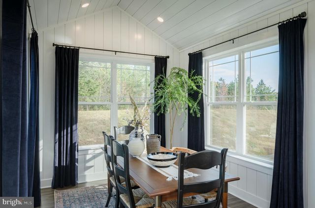 10131 SHENANDOAH LN, White Plains, MD 20695