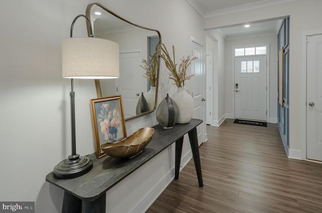 10131 SHENANDOAH LN, White Plains, MD 20695