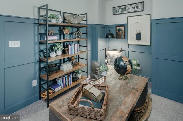 10131 SHENANDOAH LN, White Plains, MD 20695