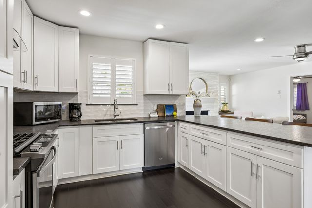 8614 Lockhaven Drive, Dallas, TX 75238