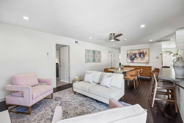 8614 Lockhaven Drive, Dallas, TX 75238