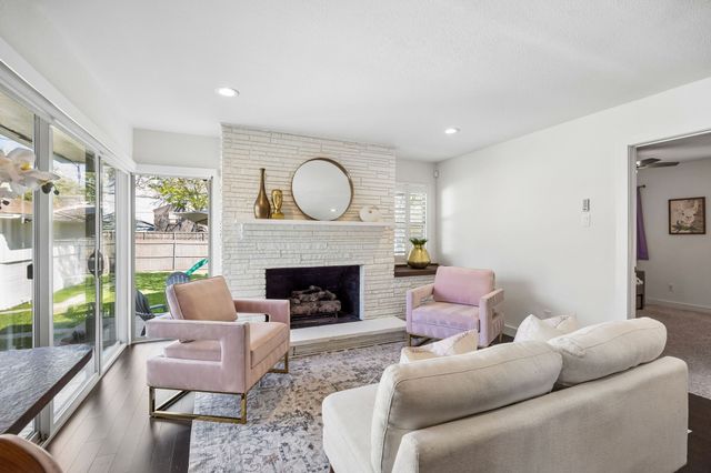 8614 Lockhaven Drive, Dallas, TX 75238