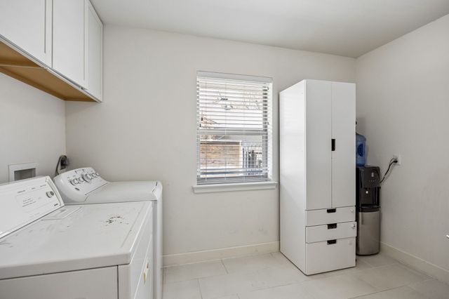 8614 Lockhaven Drive, Dallas, TX 75238