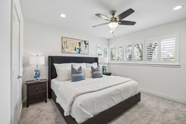 8614 Lockhaven Drive, Dallas, TX 75238