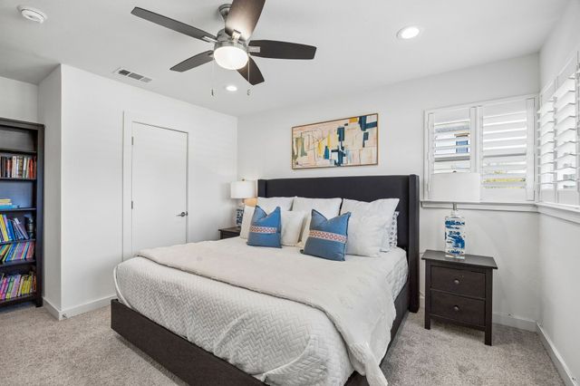 8614 Lockhaven Drive, Dallas, TX 75238