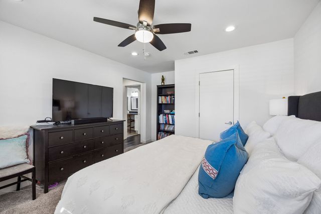 8614 Lockhaven Drive, Dallas, TX 75238