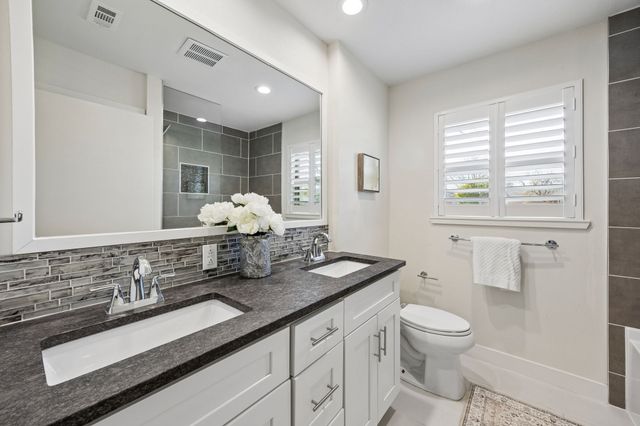 8614 Lockhaven Drive, Dallas, TX 75238