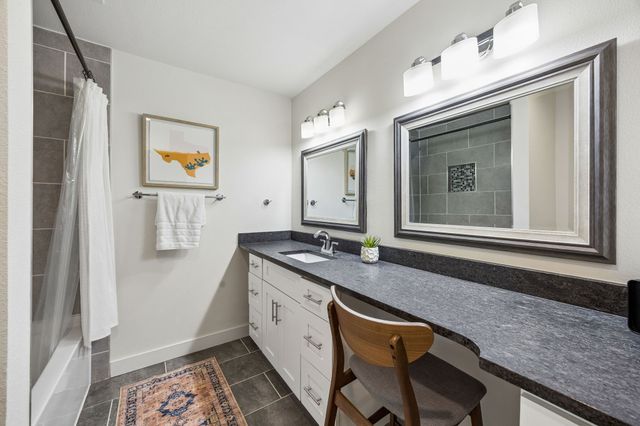 8614 Lockhaven Drive, Dallas, TX 75238