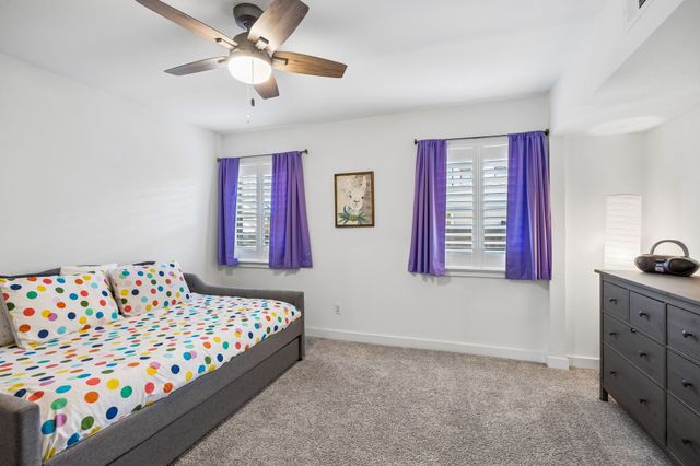 8614 Lockhaven Drive, Dallas, TX 75238