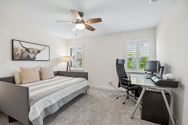 8614 Lockhaven Drive, Dallas, TX 75238