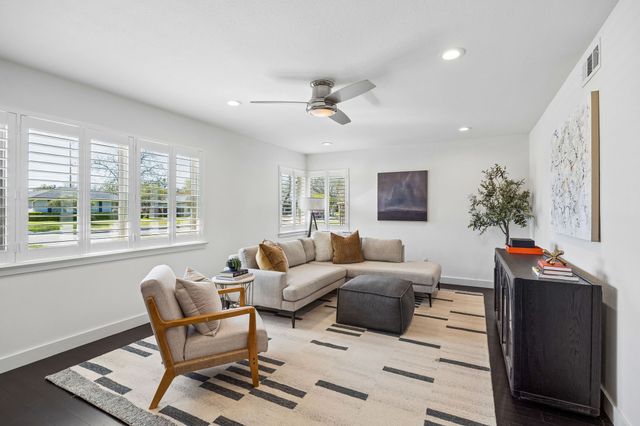 8614 Lockhaven Drive, Dallas, TX 75238