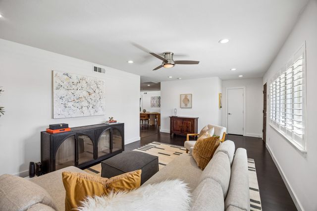 8614 Lockhaven Drive, Dallas, TX 75238