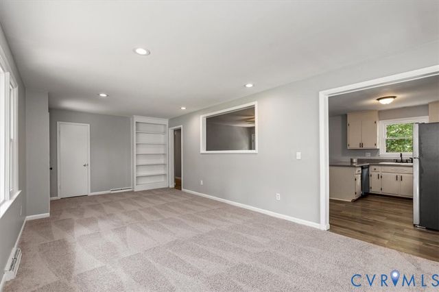 7101 Courthouse Rd, Prince George, VA 23875