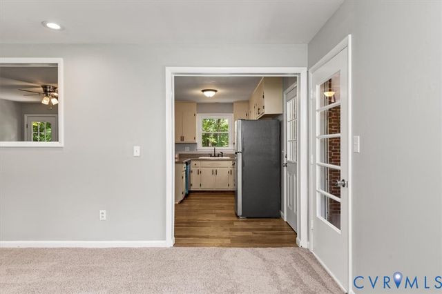 7101 Courthouse Rd, Prince George, VA 23875