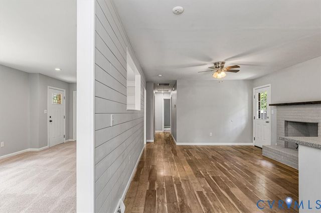 7101 Courthouse Rd, Prince George, VA 23875